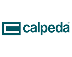 CP_TL