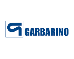 GB_TL