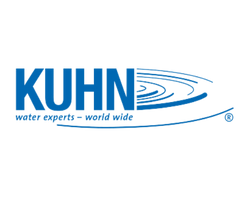 KH_TL