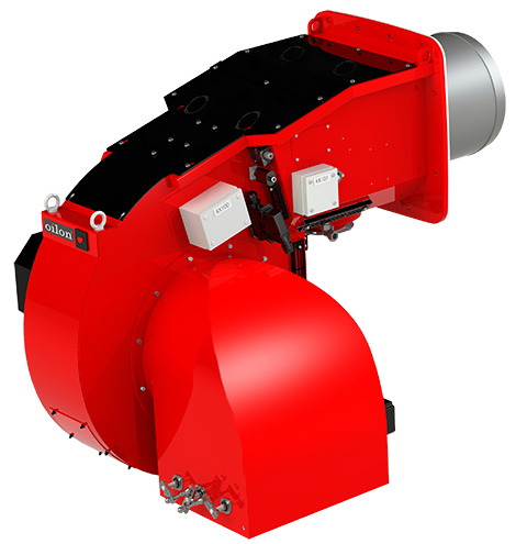 Burner-series-Monox-1000-1200-M-1