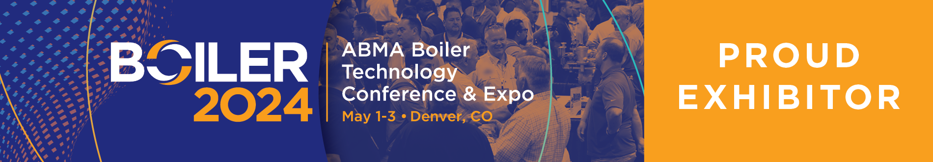 ABM038 Banner Ads-1900x330 Exhibitor