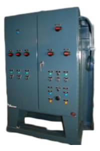 Deaerator-control-panel-with-VFD-interface-200x300-1-nb