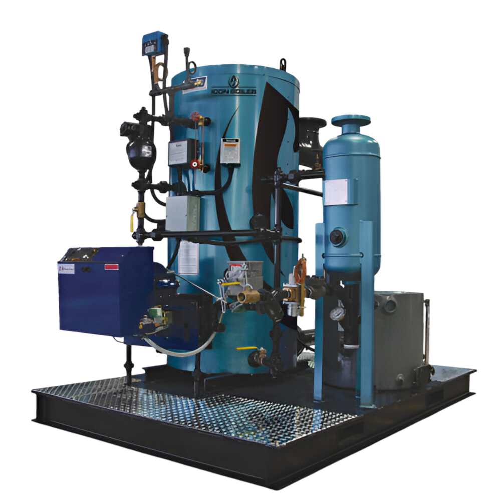 IB_Series-300-Steam-Low-Pressure-e1667503487718
