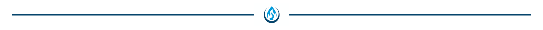 Icon Boiler email template_lines (1060 x 60 px)