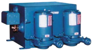feed-pac-3-300x165-1-nb