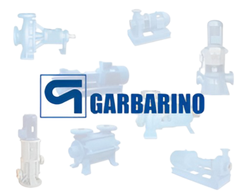 garbarino-nb